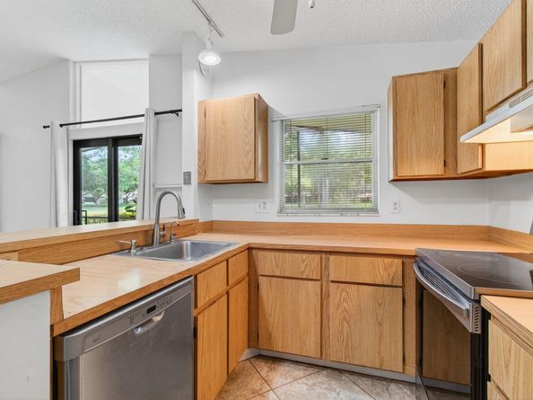 11609 Orange Blossom Lane, Boca Raton FL 33428