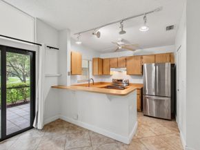11609 Orange Blossom Lane, Boca Raton FL 33428
