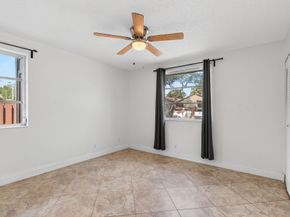 11609 Orange Blossom Lane, Boca Raton FL 33428