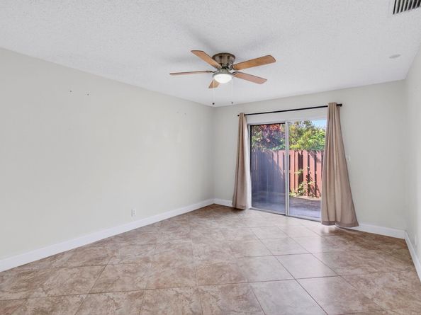 11609 Orange Blossom Lane, Boca Raton FL 33428