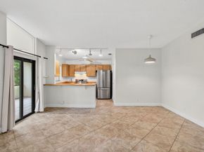 11609 Orange Blossom Lane, Boca Raton FL 33428