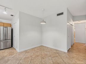 11609 Orange Blossom Lane, Boca Raton FL 33428