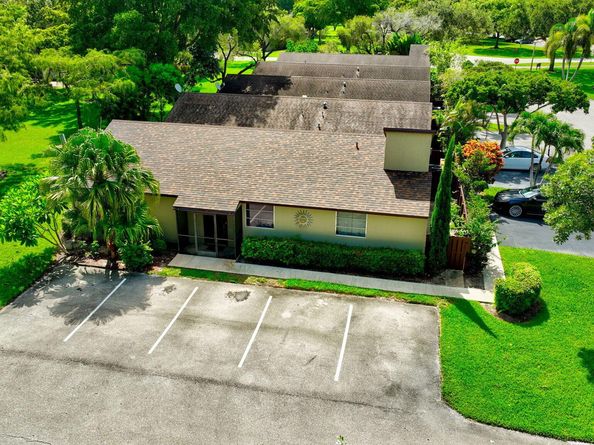 11609 Orange Blossom Lane, Boca Raton FL 33428