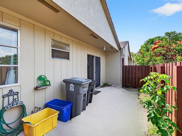 11609 Orange Blossom Lane, Boca Raton FL 33428