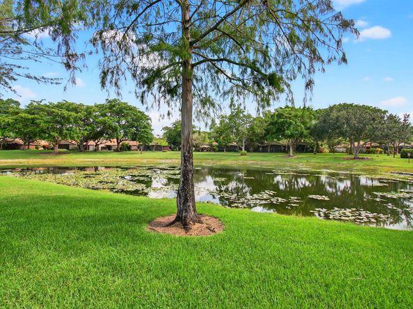 11609 Orange Blossom Lane, Boca Raton FL 33428