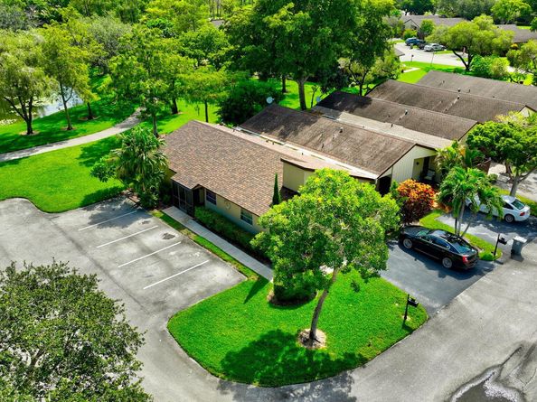 11609 Orange Blossom Lane, Boca Raton FL 33428