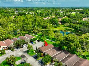 11609 Orange Blossom Lane, Boca Raton FL 33428
