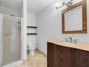 11609 Orange Blossom Lane, Boca Raton FL 33428