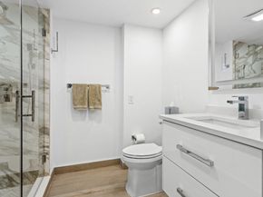 21 Stratford Drive C, Boynton Beach FL 33436