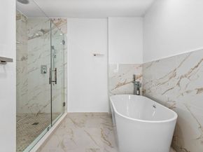 21 Stratford Drive C, Boynton Beach FL 33436