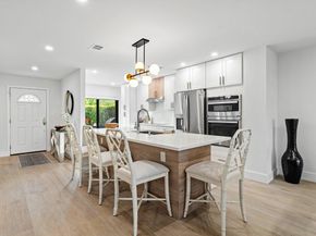 21 Stratford Drive C, Boynton Beach FL 33436