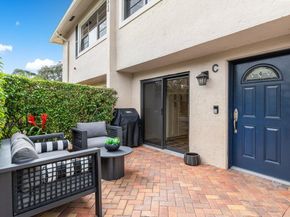 21 Stratford Drive C, Boynton Beach FL 33436