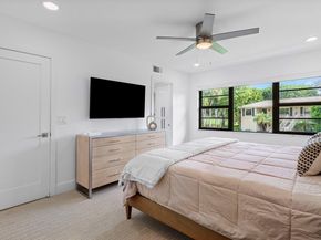 21 Stratford Drive C, Boynton Beach FL 33436