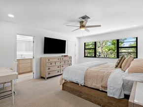 21 Stratford Drive C, Boynton Beach FL 33436