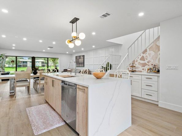 21 Stratford Drive C, Boynton Beach FL 33436