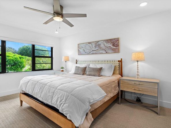 21 Stratford Drive C, Boynton Beach FL 33436
