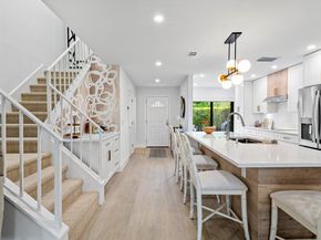 21 Stratford Drive C, Boynton Beach FL 33436
