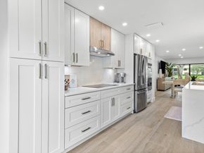 21 Stratford Drive C, Boynton Beach FL 33436
