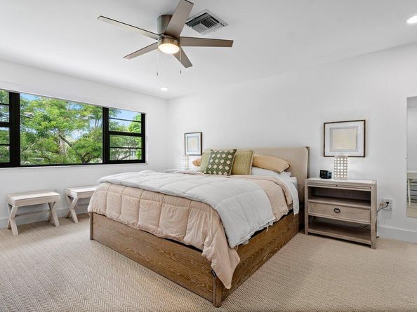 21 Stratford Drive C, Boynton Beach FL 33436