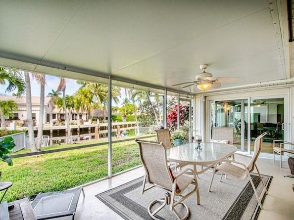 1131 SE 5th Ave, Pompano Beach FL 33060