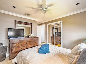 1131 SE 5th Ave, Pompano Beach FL 33060