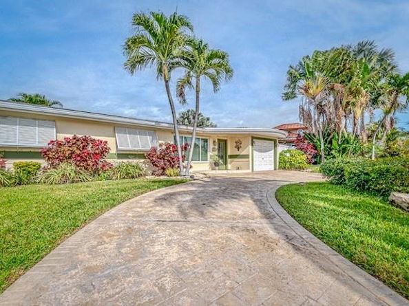 1131 SE 5th Ave, Pompano Beach FL 33060