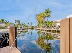 1131 SE 5th Ave, Pompano Beach FL 33060