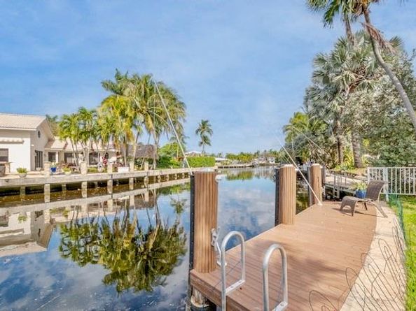 1131 SE 5th Ave, Pompano Beach FL 33060