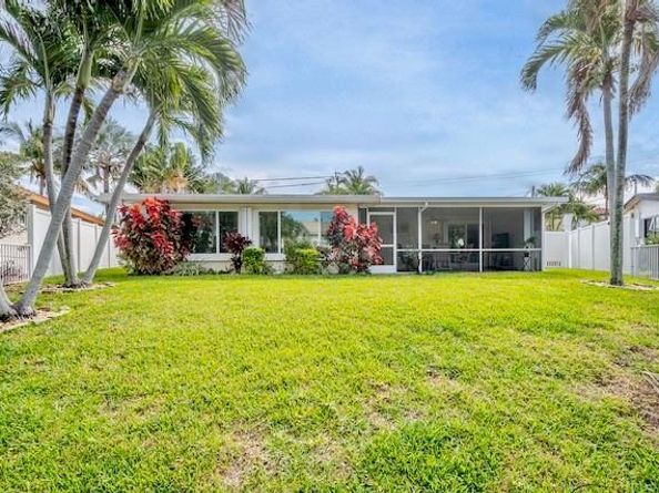 1131 SE 5th Ave, Pompano Beach FL 33060