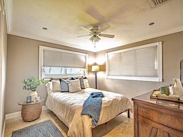 1131 SE 5th Ave, Pompano Beach FL 33060