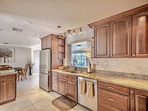 1131 SE 5th Ave, Pompano Beach FL 33060