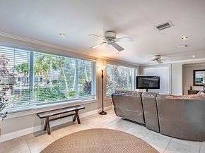 1131 SE 5th Ave, Pompano Beach FL 33060
