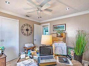 1131 SE 5th Ave, Pompano Beach FL 33060
