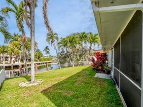 1131 SE 5th Ave, Pompano Beach FL 33060