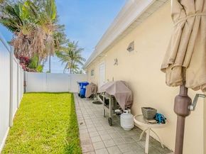 1131 SE 5th Ave, Pompano Beach FL 33060