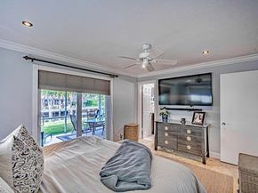 1131 SE 5th Ave, Pompano Beach FL 33060
