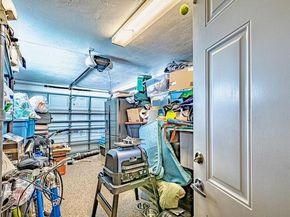 1131 SE 5th Ave, Pompano Beach FL 33060
