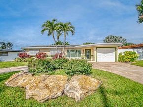 1131 SE 5th Ave, Pompano Beach FL 33060