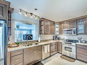 1131 SE 5th Ave, Pompano Beach FL 33060