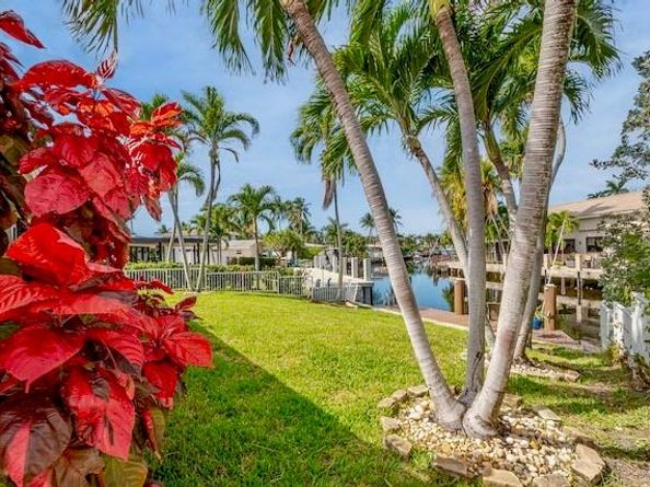 1131 SE 5th Ave, Pompano Beach FL 33060