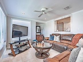 1131 SE 5th Ave, Pompano Beach FL 33060