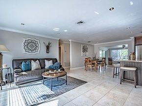 1131 SE 5th Ave, Pompano Beach FL 33060