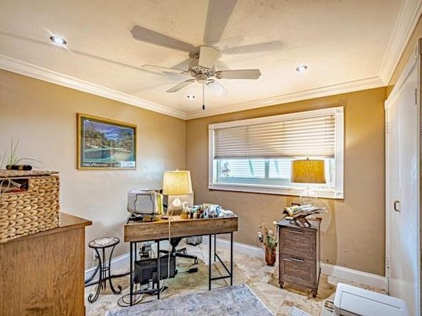 1131 SE 5th Ave, Pompano Beach FL 33060
