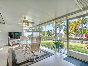 1131 SE 5th Ave, Pompano Beach FL 33060