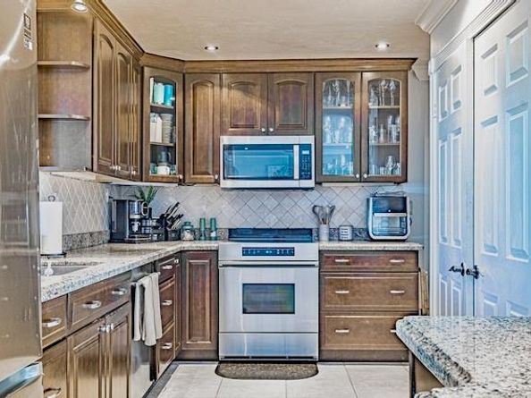 1131 SE 5th Ave, Pompano Beach FL 33060