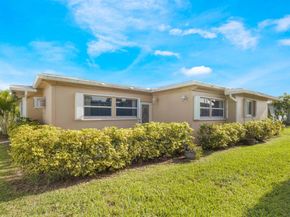 6975 NW 12th Street, Margate FL 33063