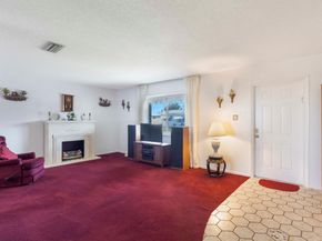 6975 NW 12th Street, Margate FL 33063