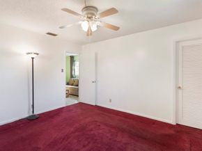 6975 NW 12th Street, Margate FL 33063