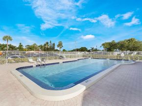 6975 NW 12th Street, Margate FL 33063