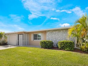 6975 NW 12th Street, Margate FL 33063